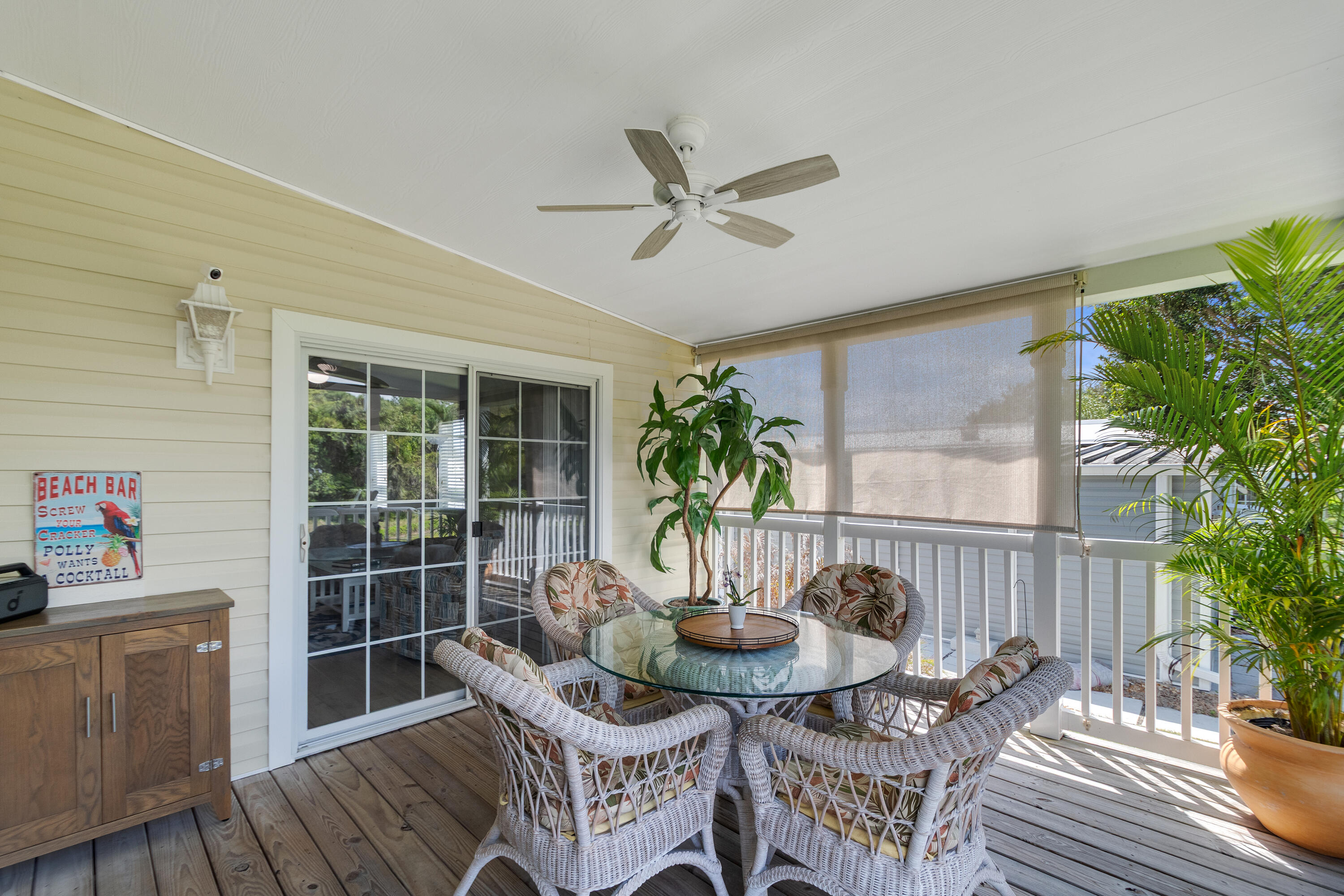 Pinelake Village - Residential