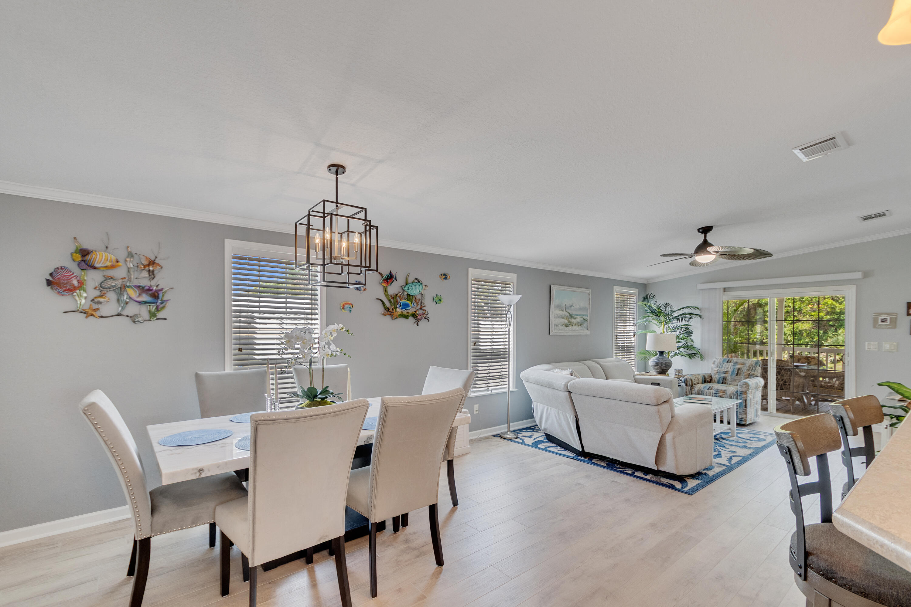 Pinelake Village - Residential