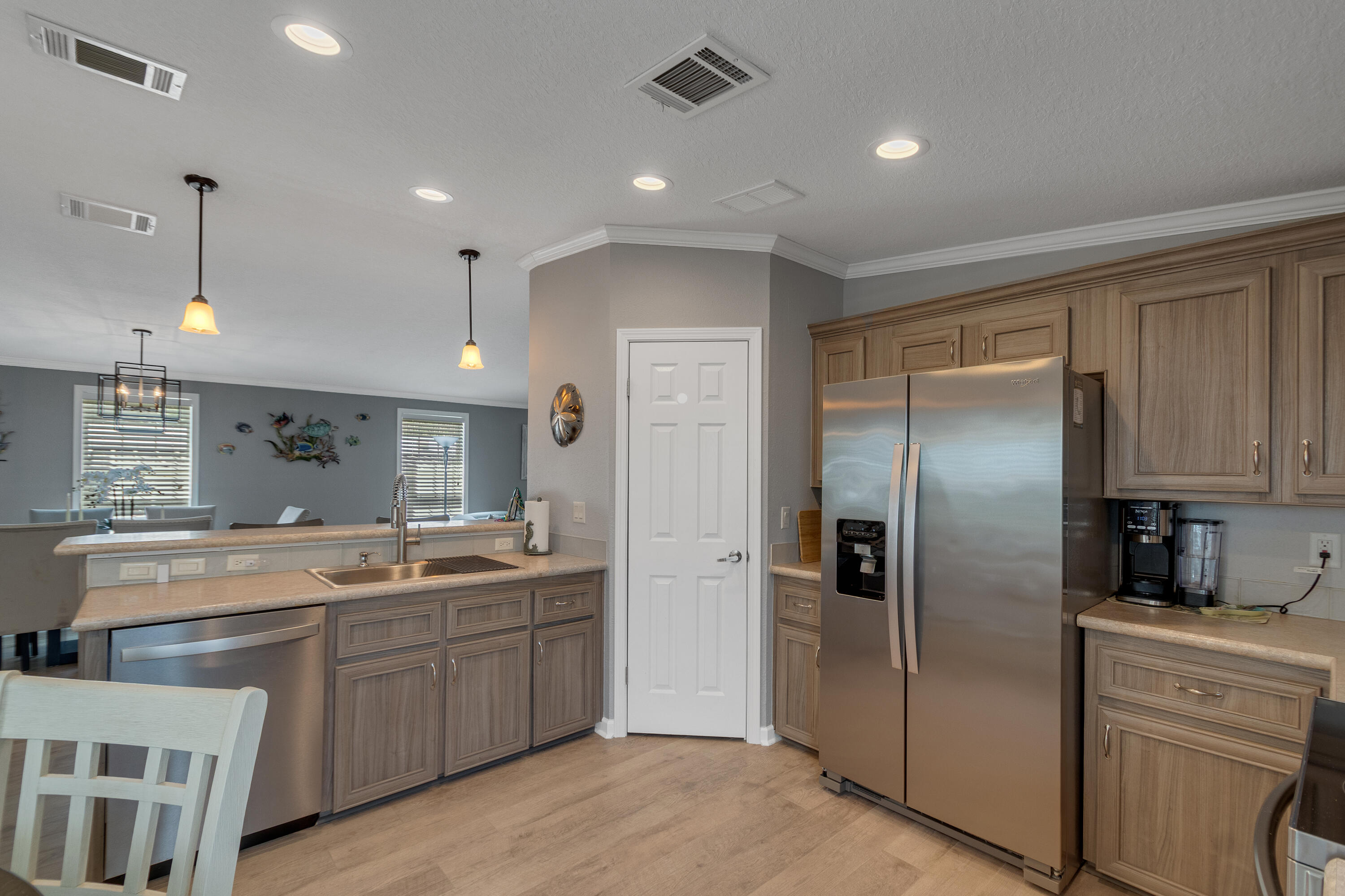 Pinelake Village - Residential