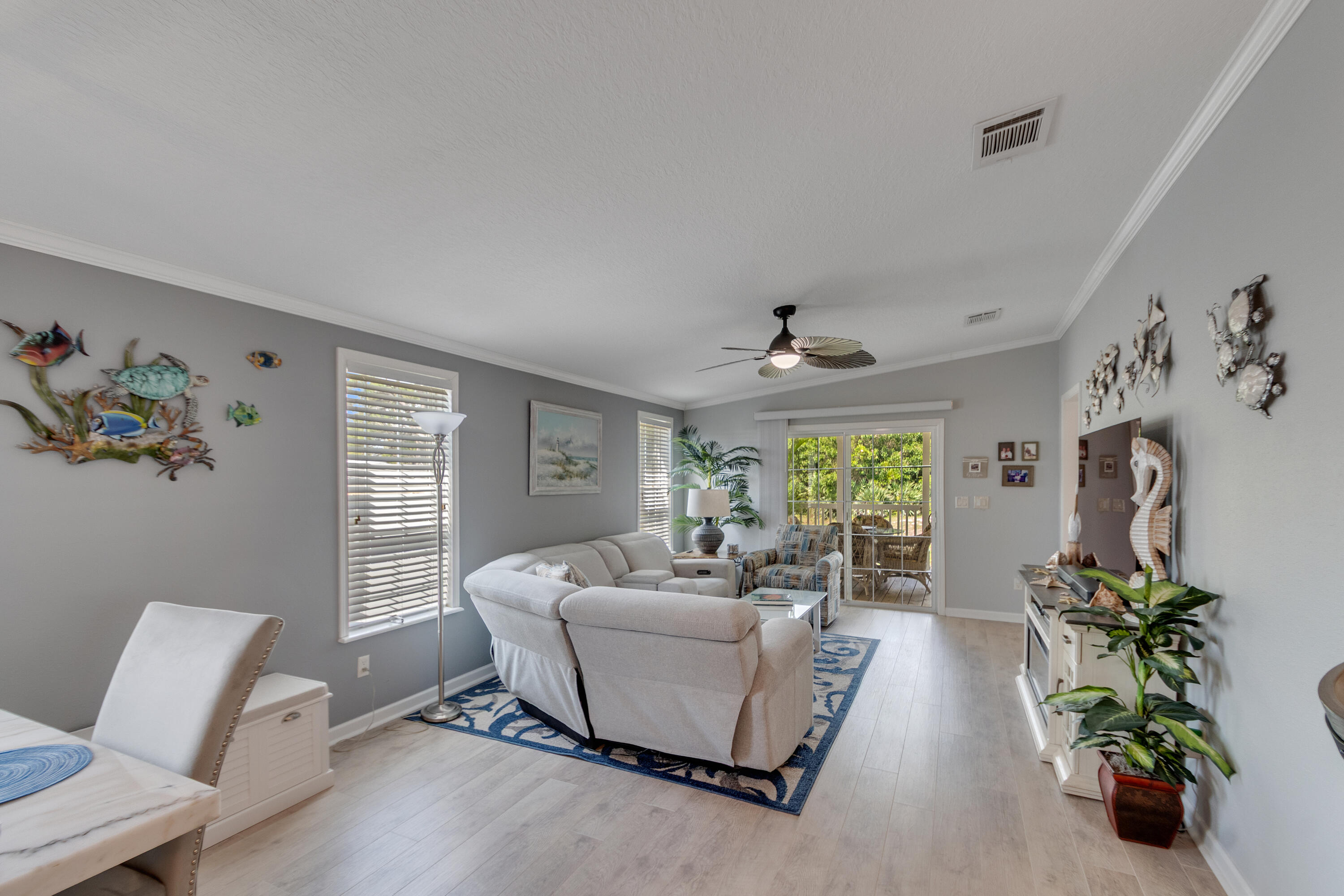 Pinelake Village - Residential