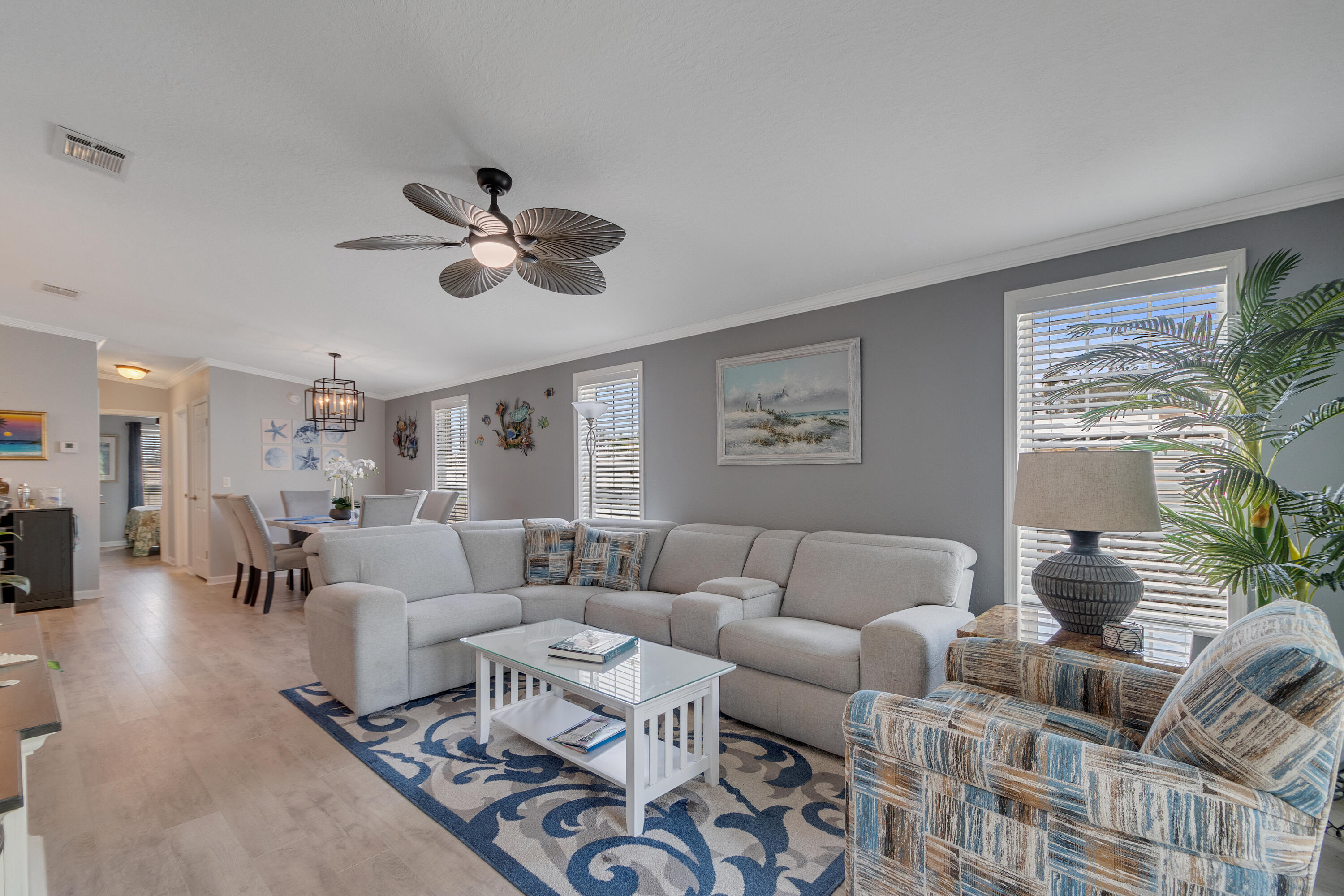 Pinelake Village - Residential