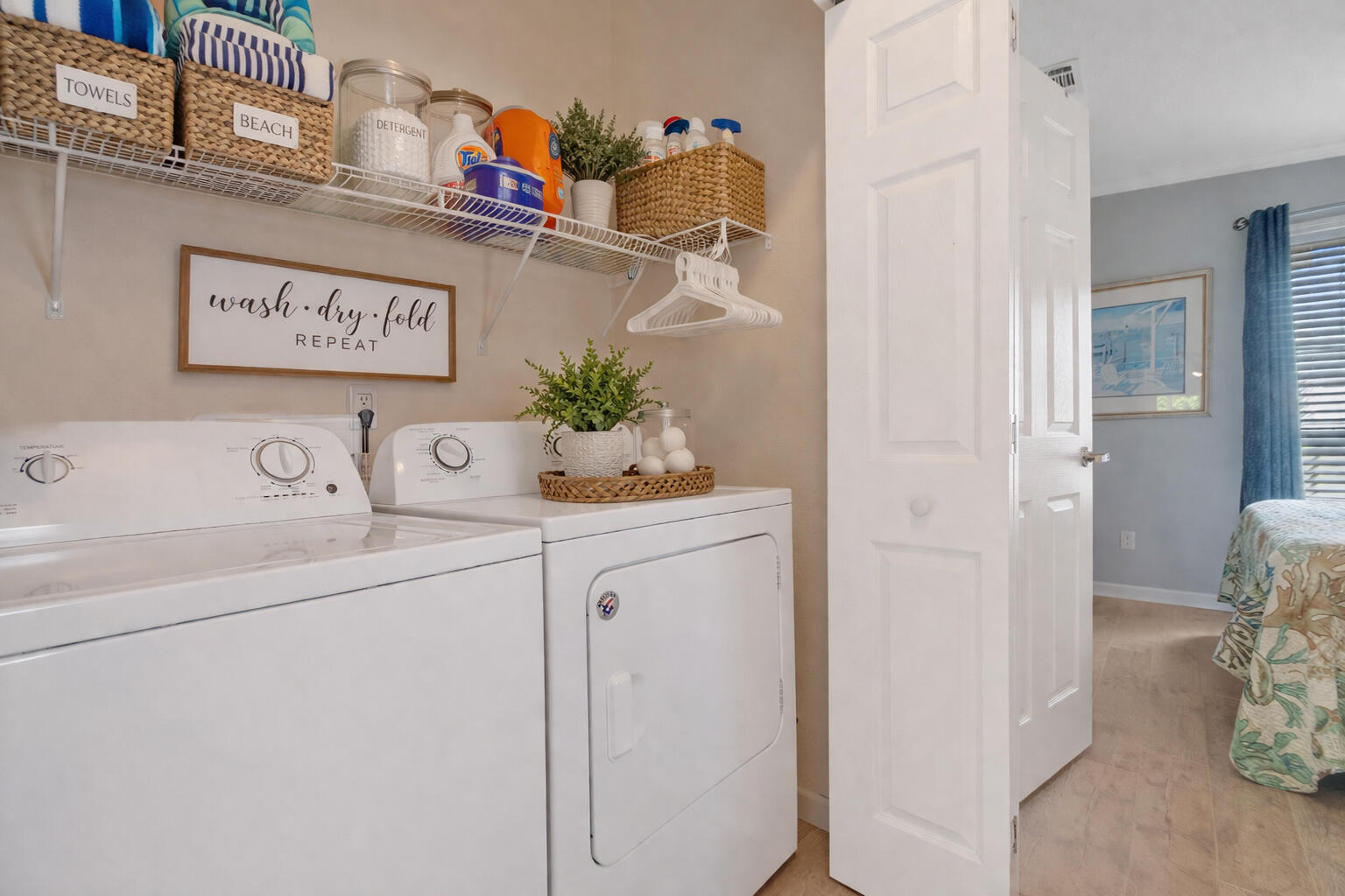 Pinelake Village - Residential