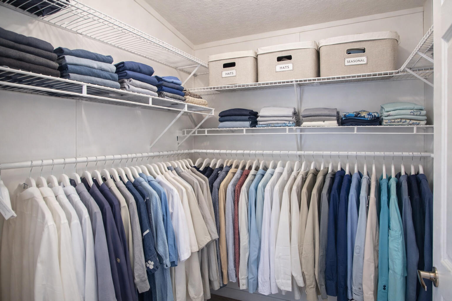 Pinelake Village - Residential