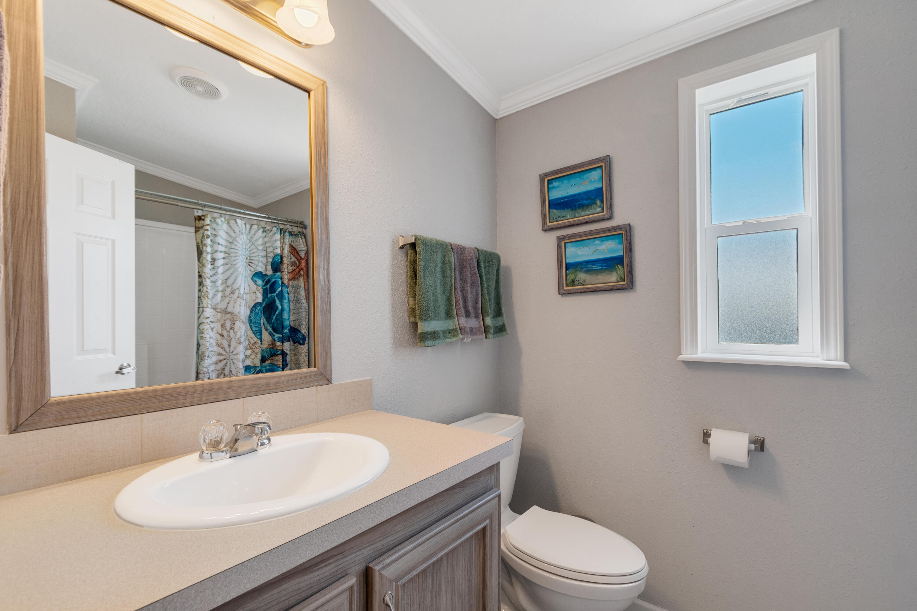 Pinelake Village - Residential