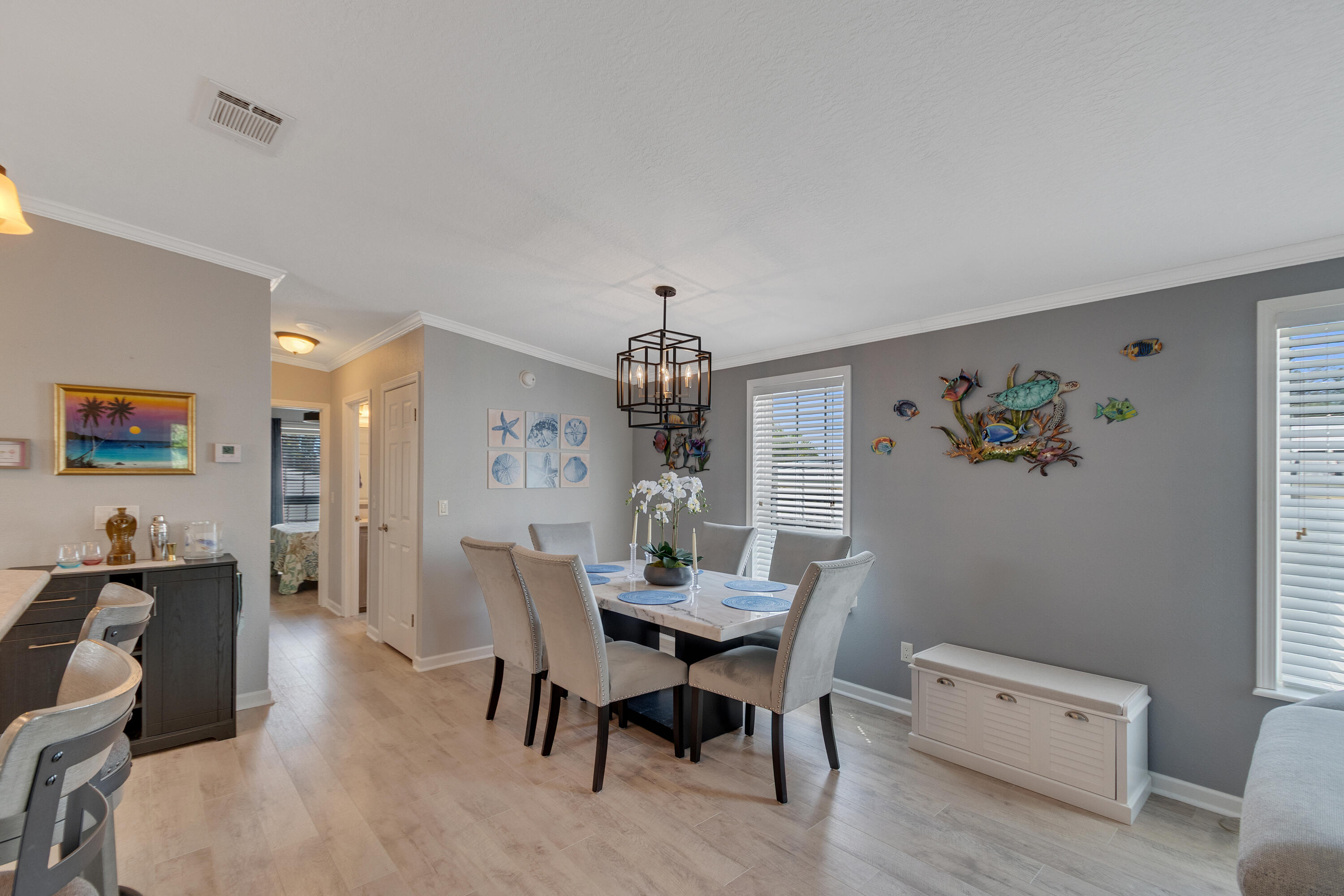 Pinelake Village - Residential