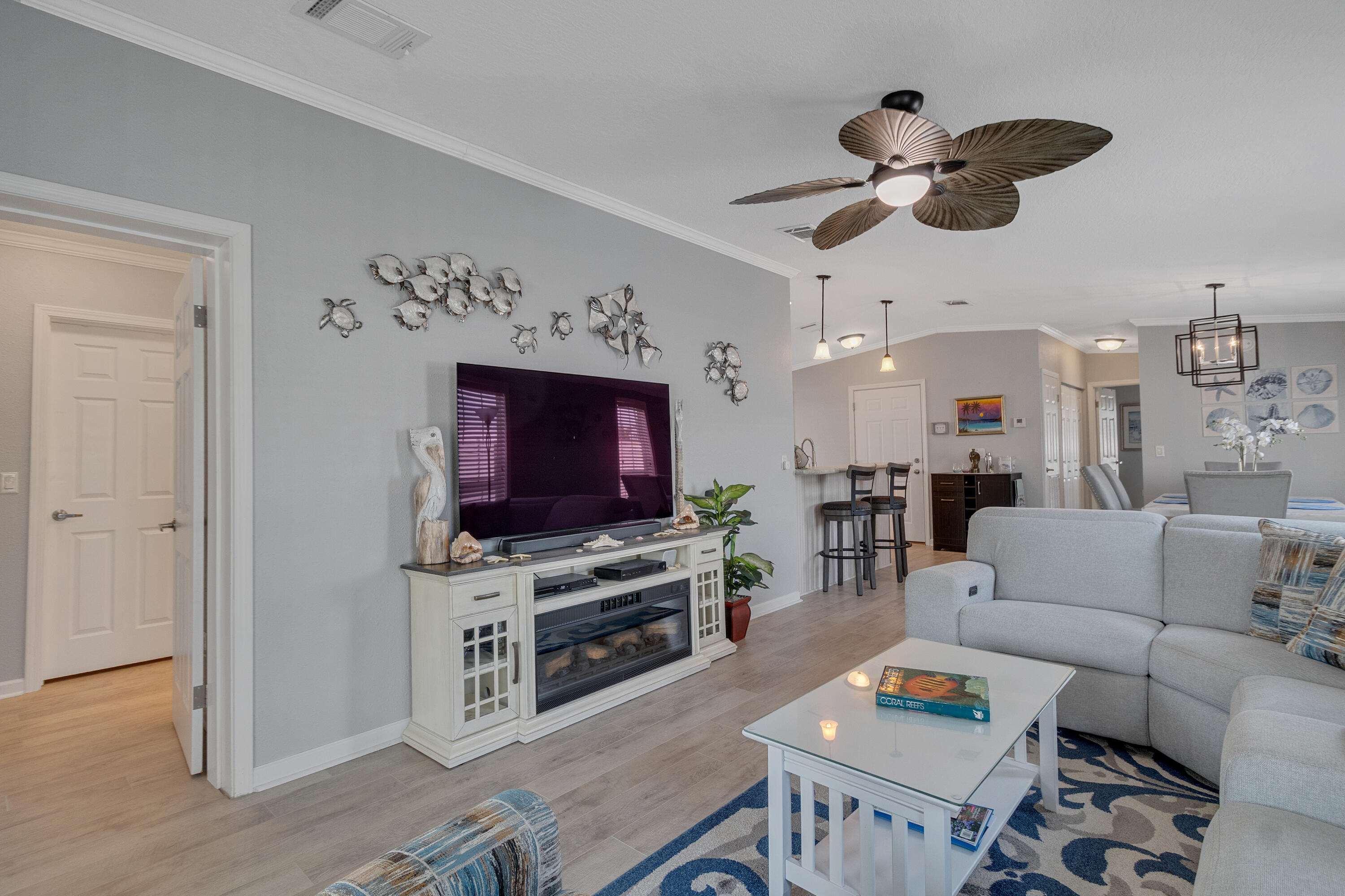 Pinelake Village - Residential