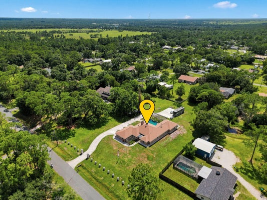 2930 BRANDYWINE LN, MELBOURNE, FL 32904 - Image e41a02d9cb5a32e8db32c32a6fe1d3bf/2816057552
