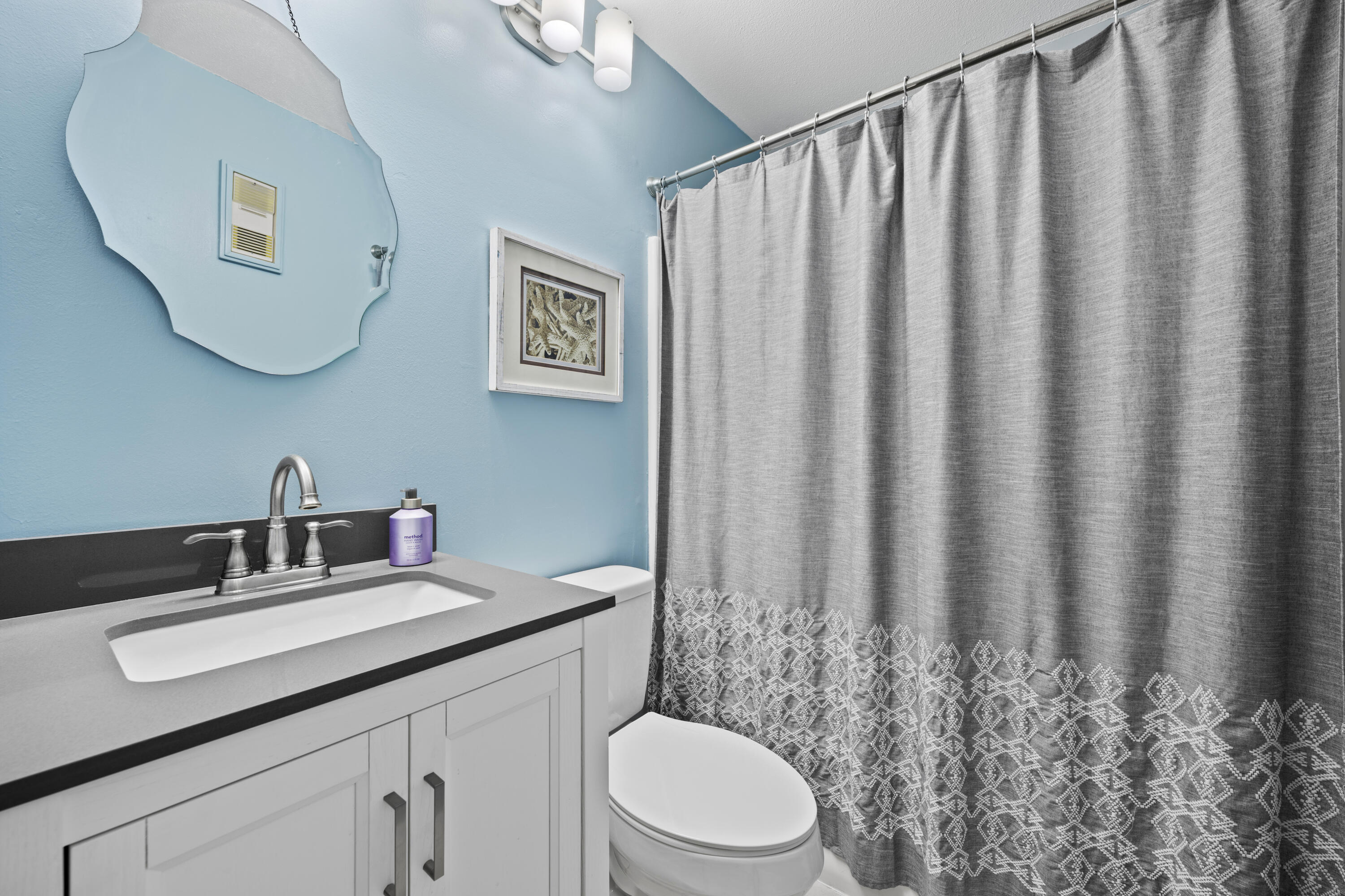 CYPRESS POINT CONDO - Residential