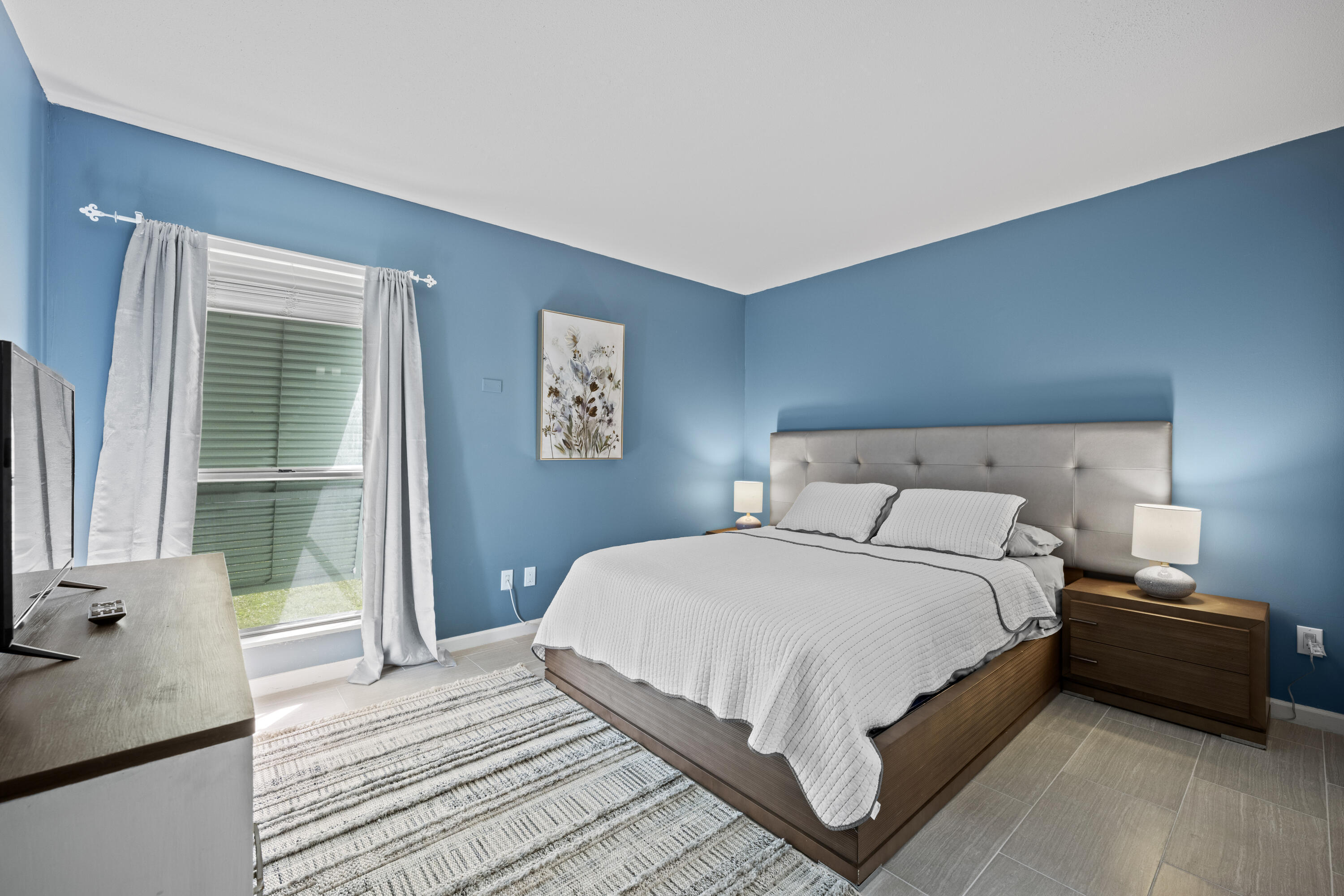 CYPRESS POINT CONDO - Residential