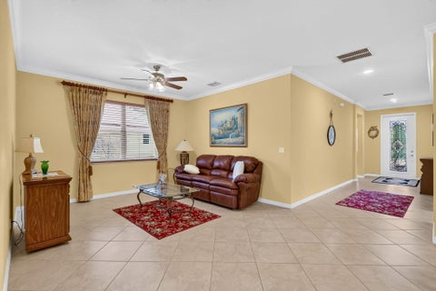 Tiny photo for 6311 ASTOR Place, Vero Beach, FL 32966 (MLS # B26090453)