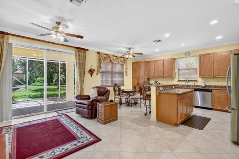 Tiny photo for 6311 ASTOR Place, Vero Beach, FL 32966 (MLS # B26090453)