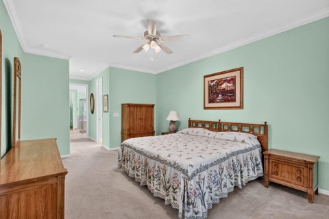 Tiny photo for 6311 ASTOR Place, Vero Beach, FL 32966 (MLS # B26090453)
