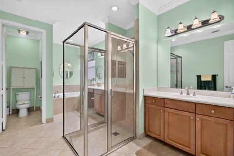 Tiny photo for 6311 ASTOR Place, Vero Beach, FL 32966 (MLS # B26090453)