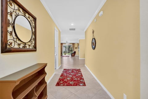 Tiny photo for 6311 ASTOR Place, Vero Beach, FL 32966 (MLS # B26090453)