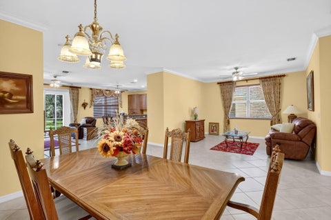 Tiny photo for 6311 ASTOR Place, Vero Beach, FL 32966 (MLS # B26090453)