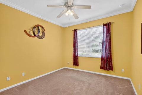 Tiny photo for 6311 ASTOR Place, Vero Beach, FL 32966 (MLS # B26090453)