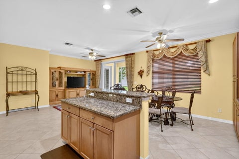 Tiny photo for 6311 ASTOR Place, Vero Beach, FL 32966 (MLS # B26090453)
