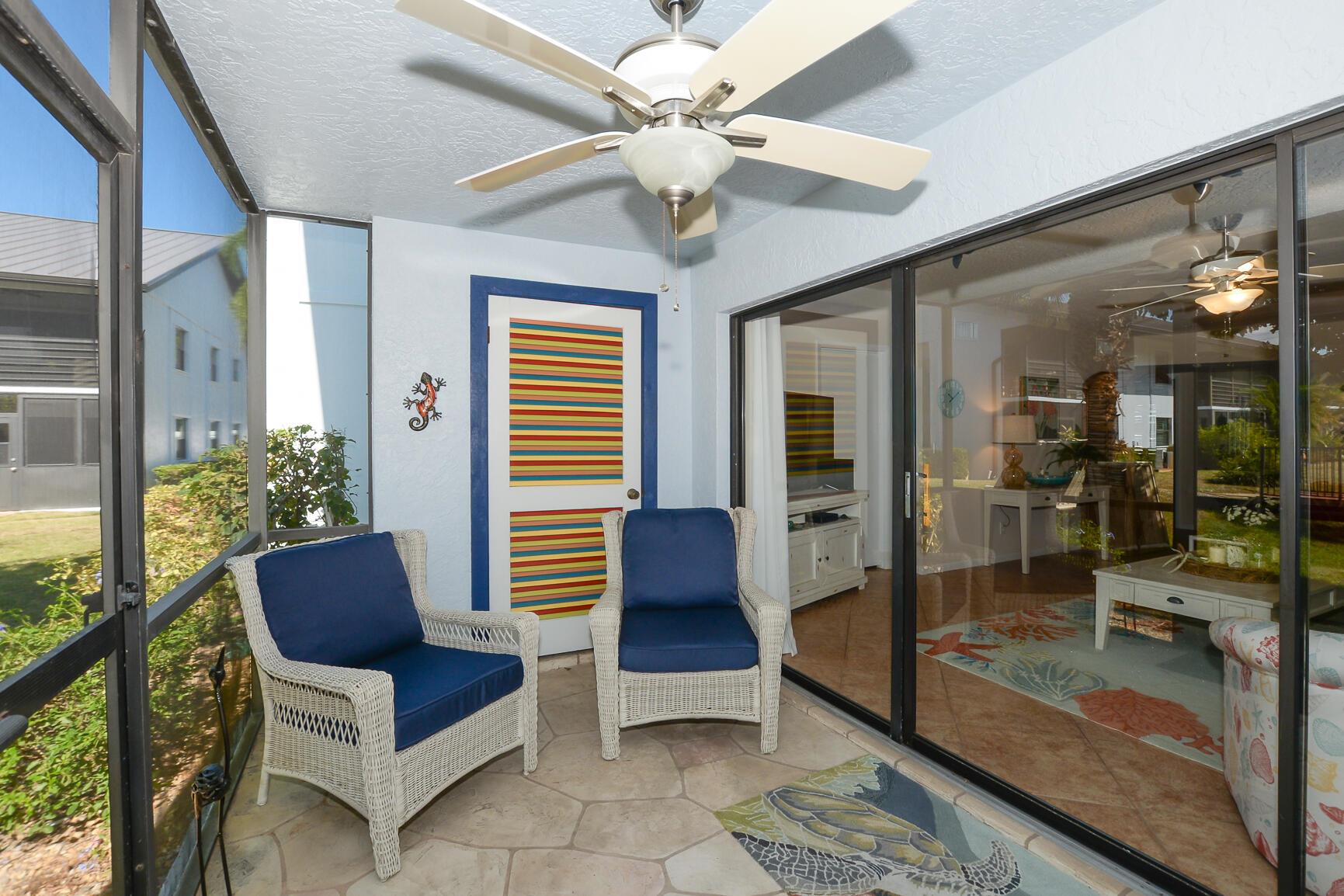 PARK SQUARE CONDO (AKA CO - Residential