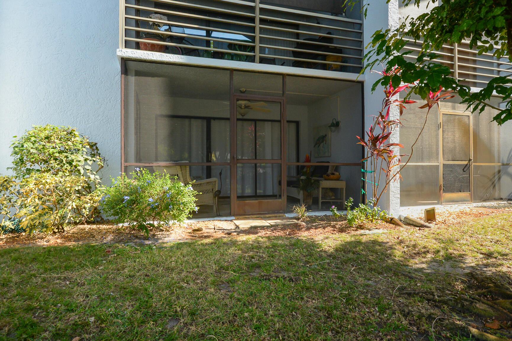 PARK SQUARE CONDO (AKA CO - Residential