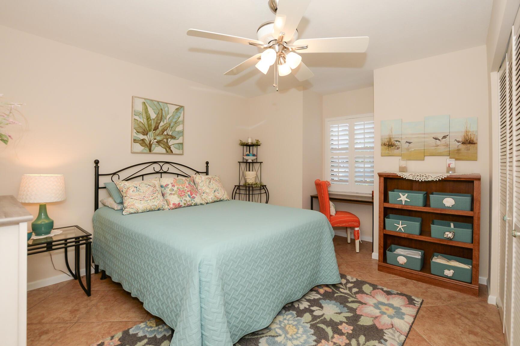 PARK SQUARE CONDO (AKA CO - Residential