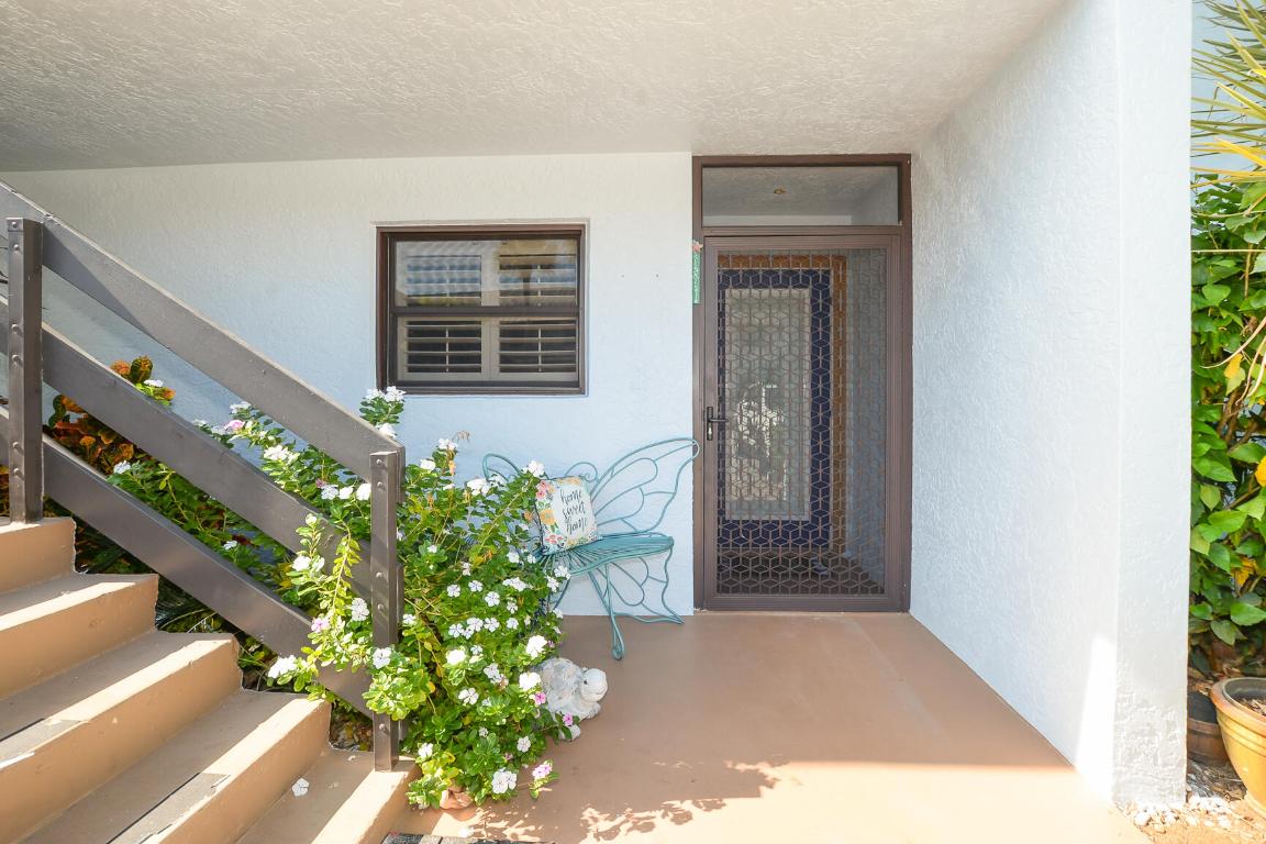 1831 SW Palm City Road C501