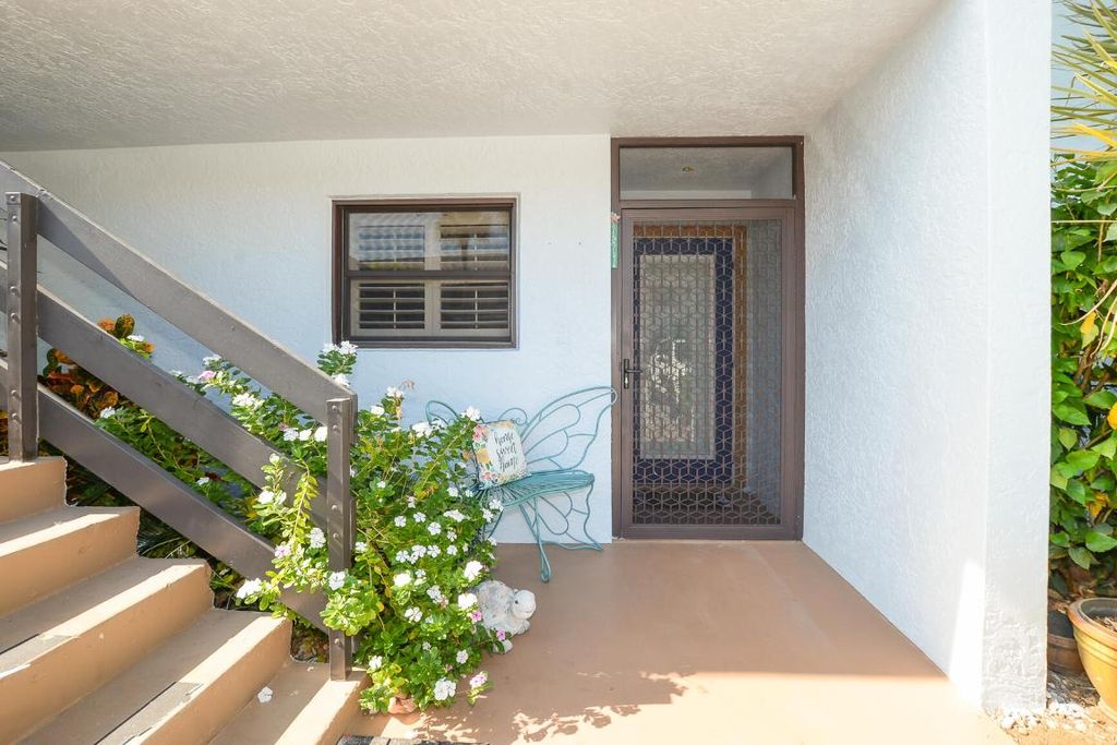 Photo of 1831 SW Palm City Road #C501, Stuart, FL 34994 (MLS # R11142204)