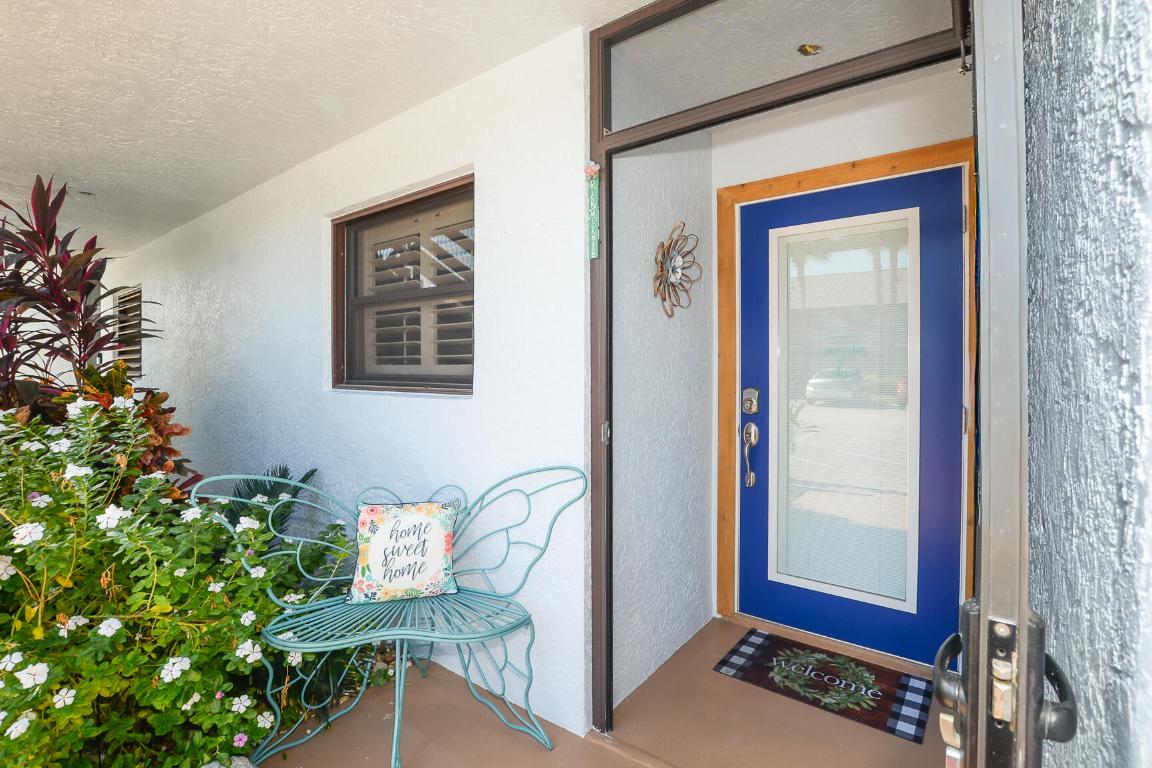 1831 SW Palm City Road C501