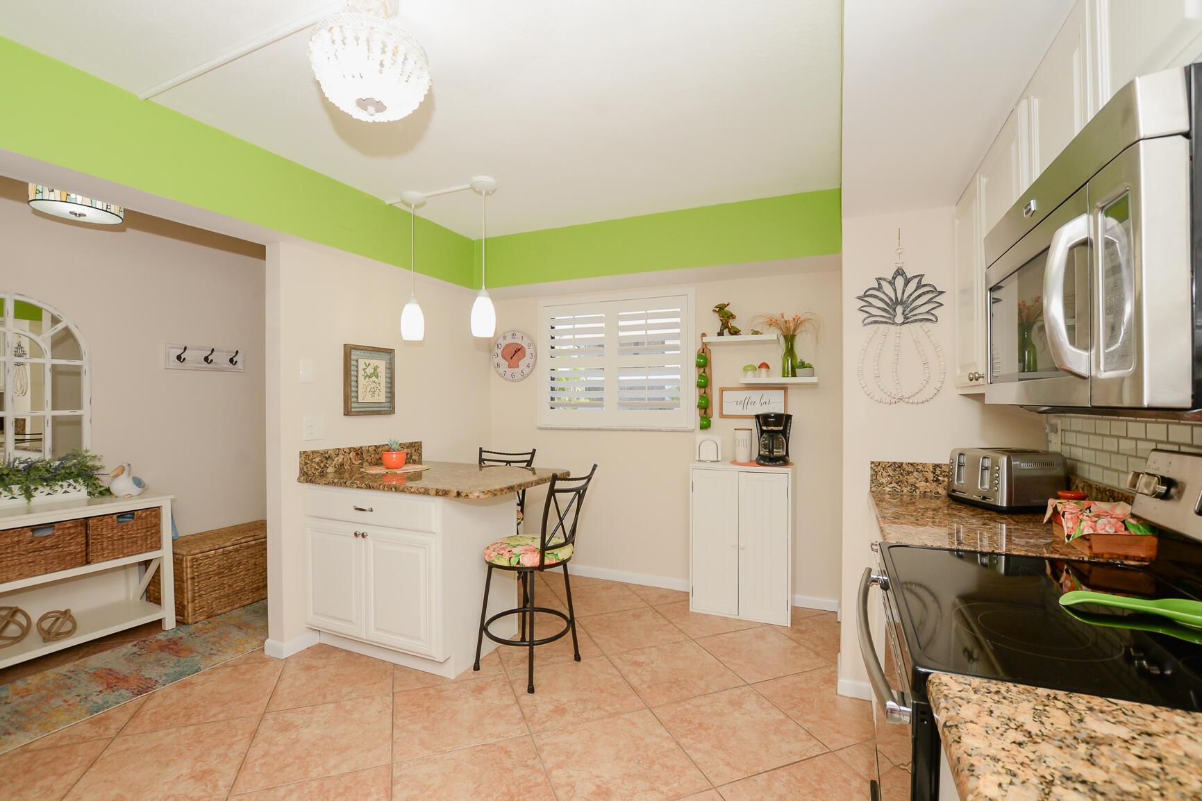 PARK SQUARE CONDO (AKA CO - Residential