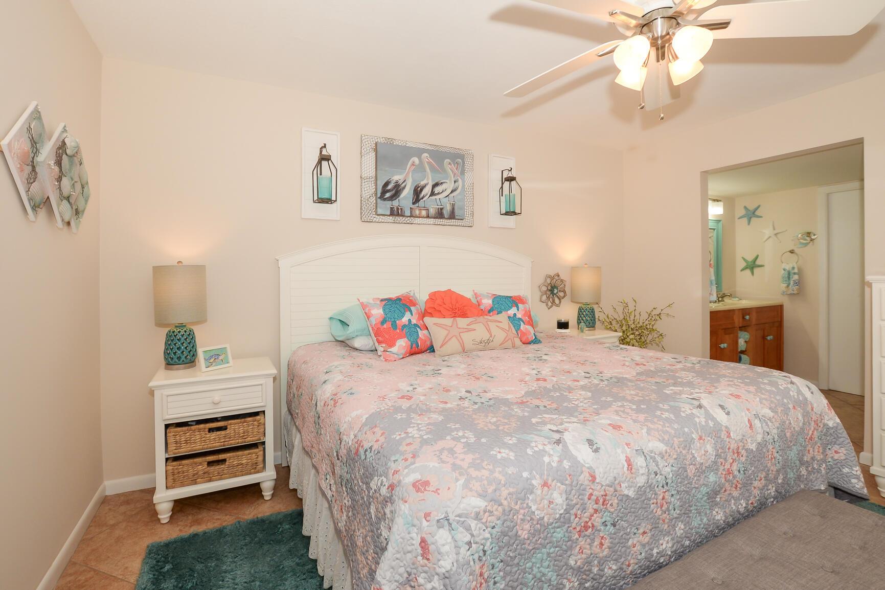 PARK SQUARE CONDO (AKA CO - Residential