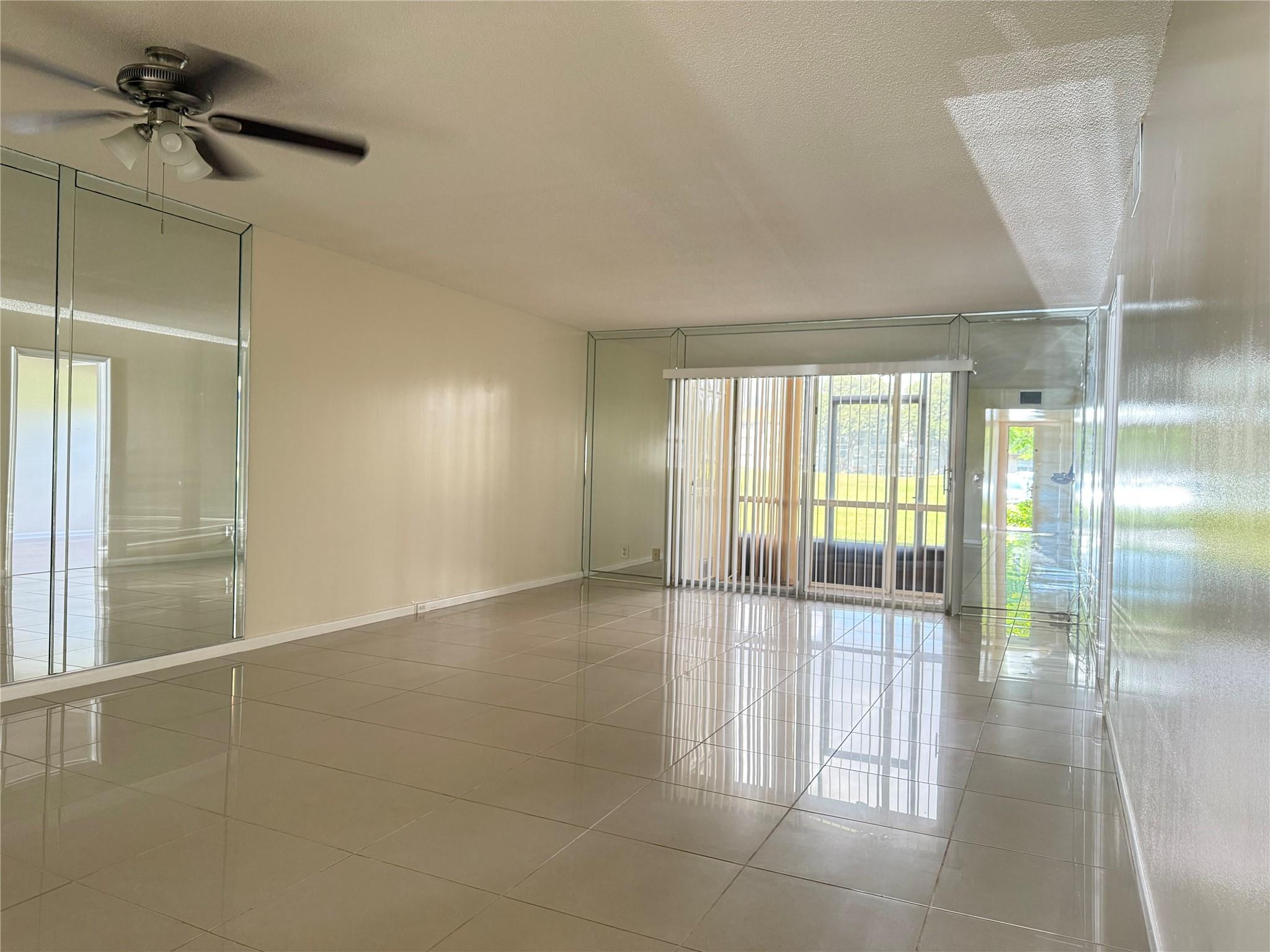Buckingham At Century Vil - Residential Lease
