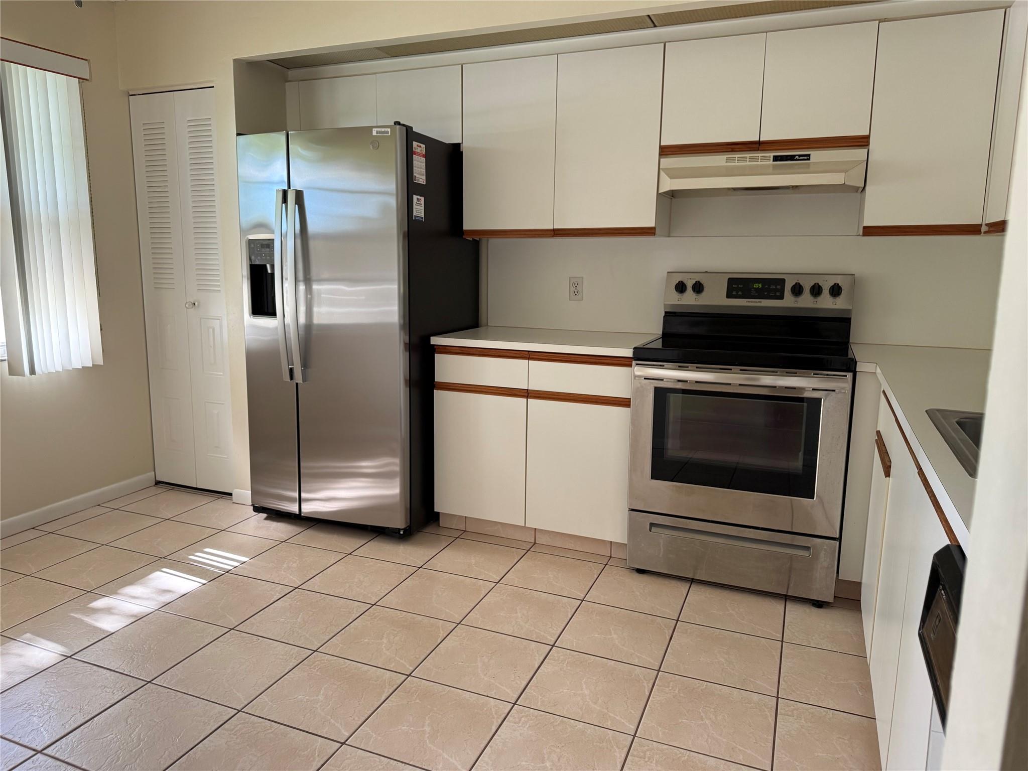 Buckingham At Century Vil - Residential Lease