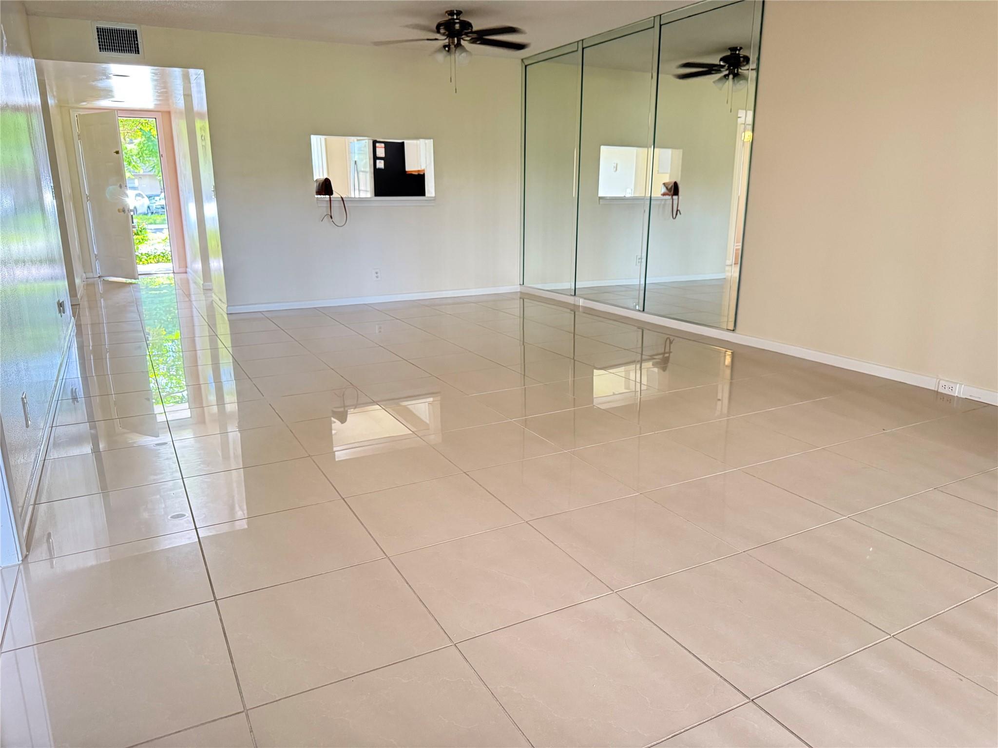 Buckingham At Century Vil - Residential Lease