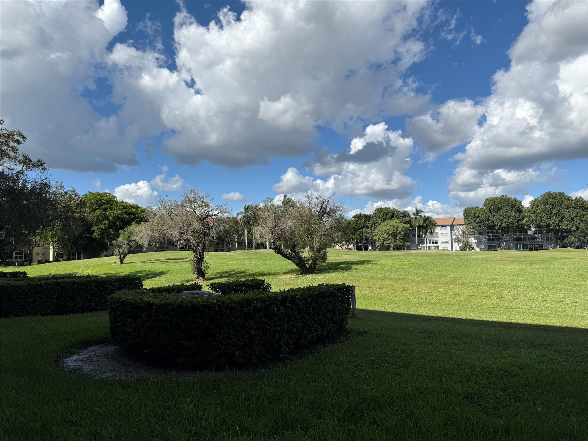 Buckingham At Century Vil - Residential Lease