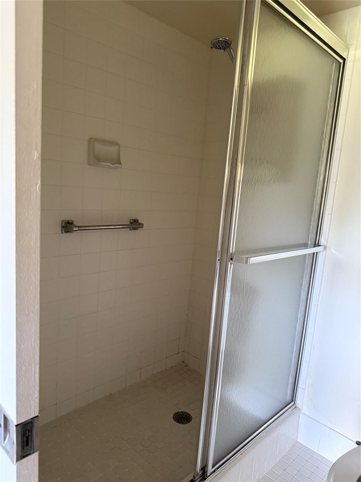 Buckingham At Century Vil - Residential Lease