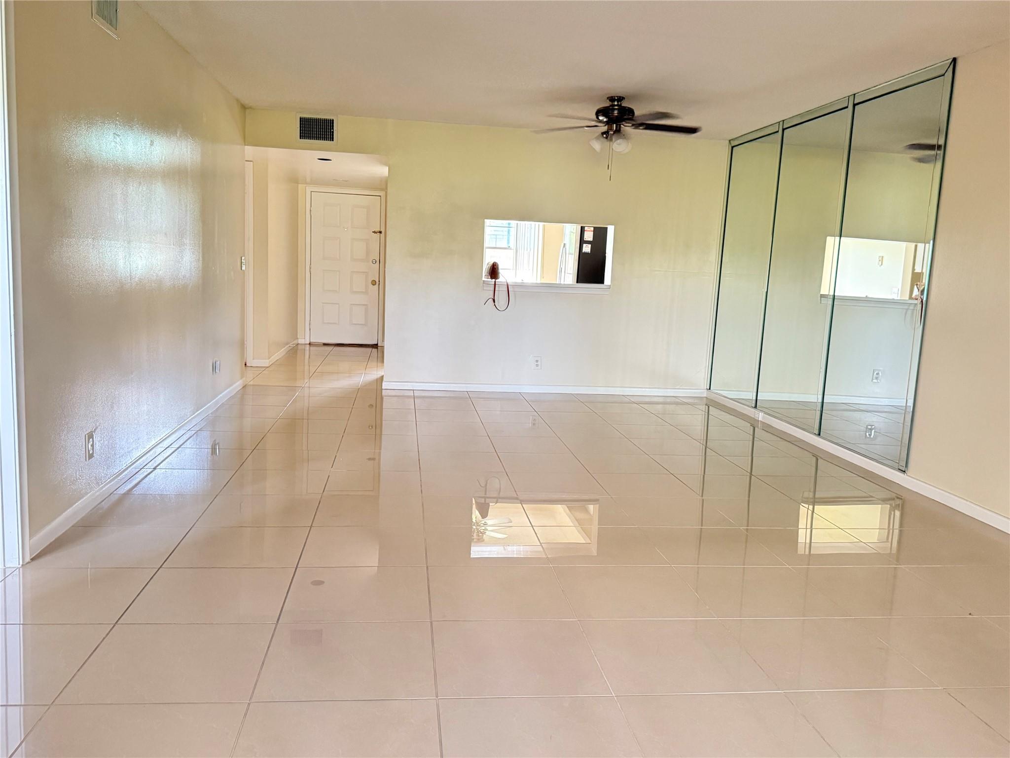 Buckingham At Century Vil - Residential Lease