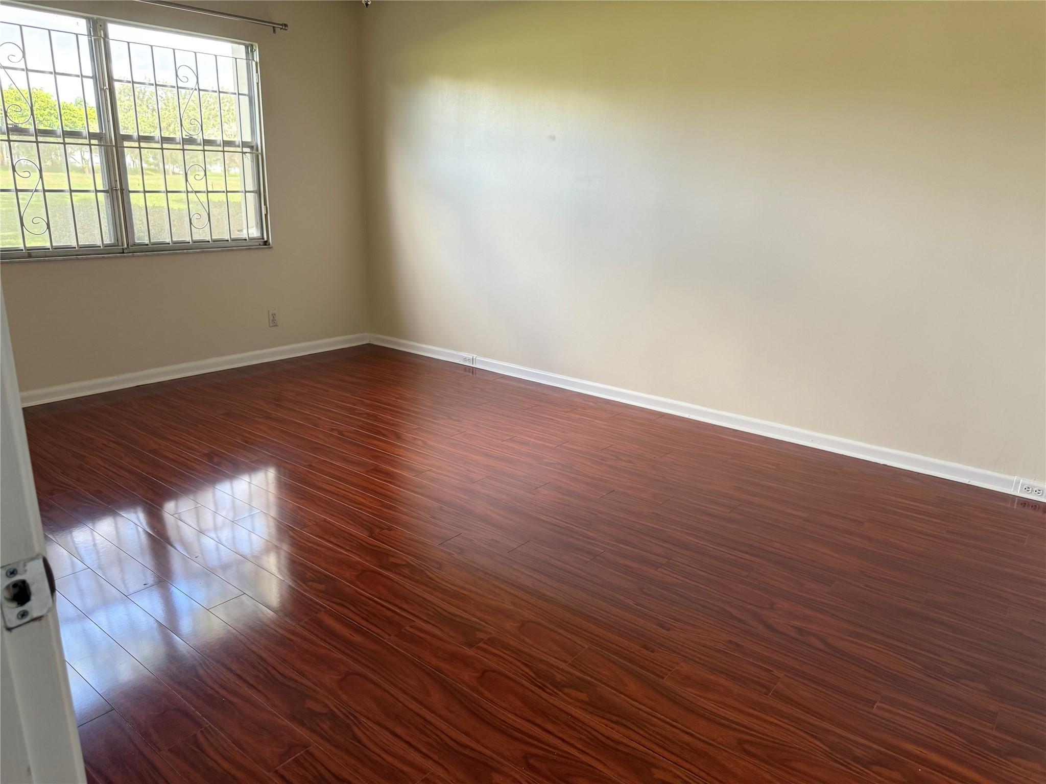 Buckingham At Century Vil - Residential Lease