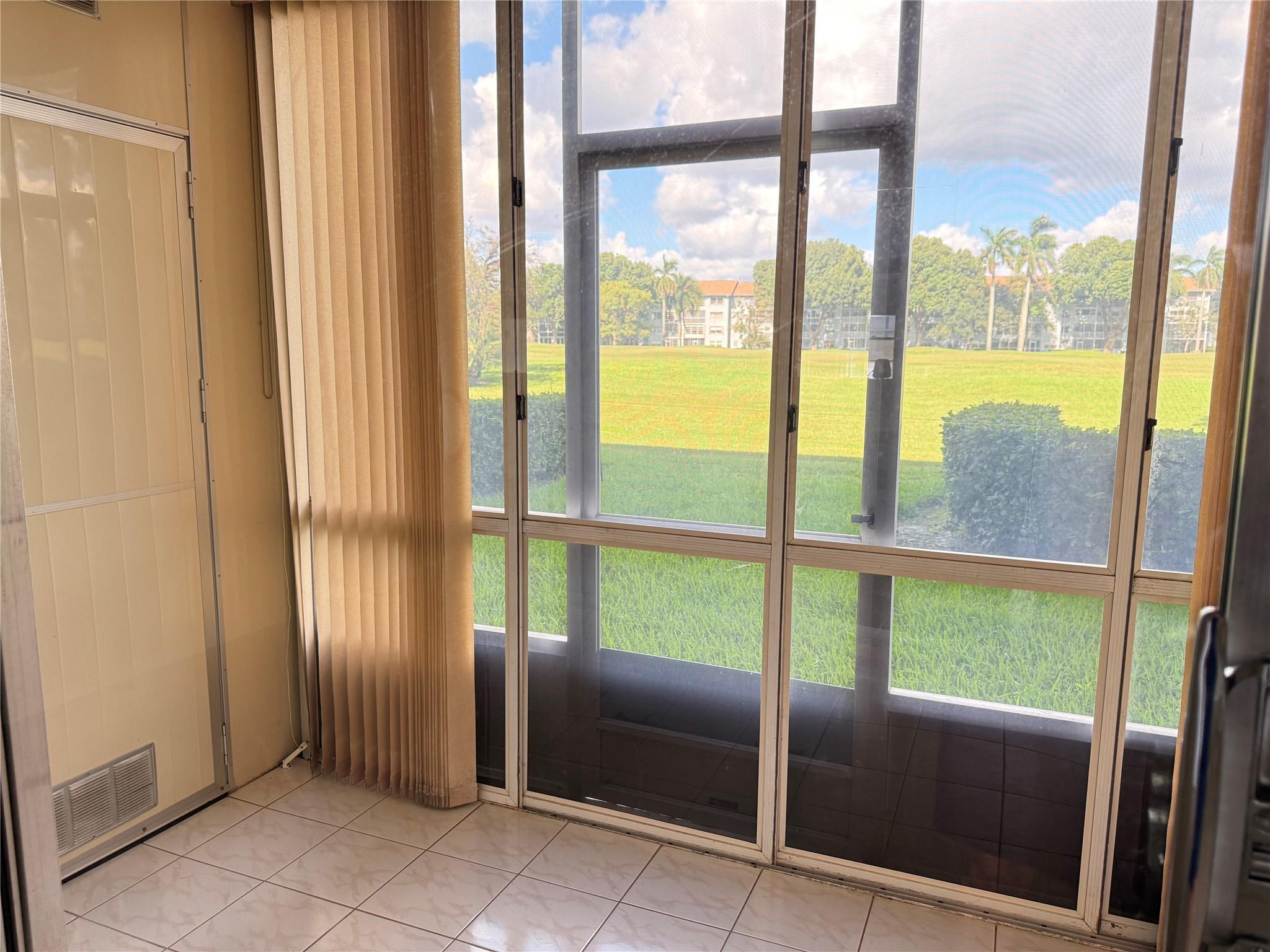 Buckingham At Century Vil - Residential Lease