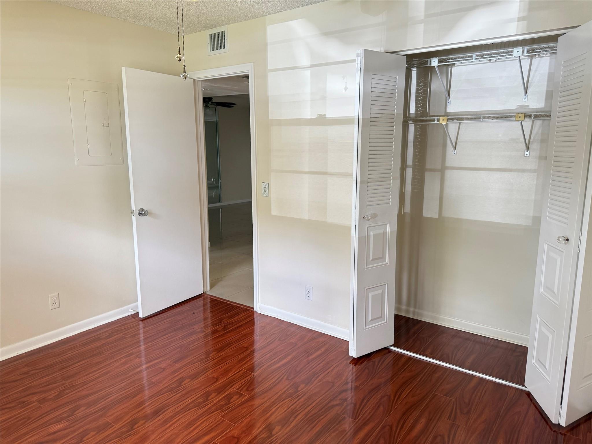Buckingham At Century Vil - Residential Lease