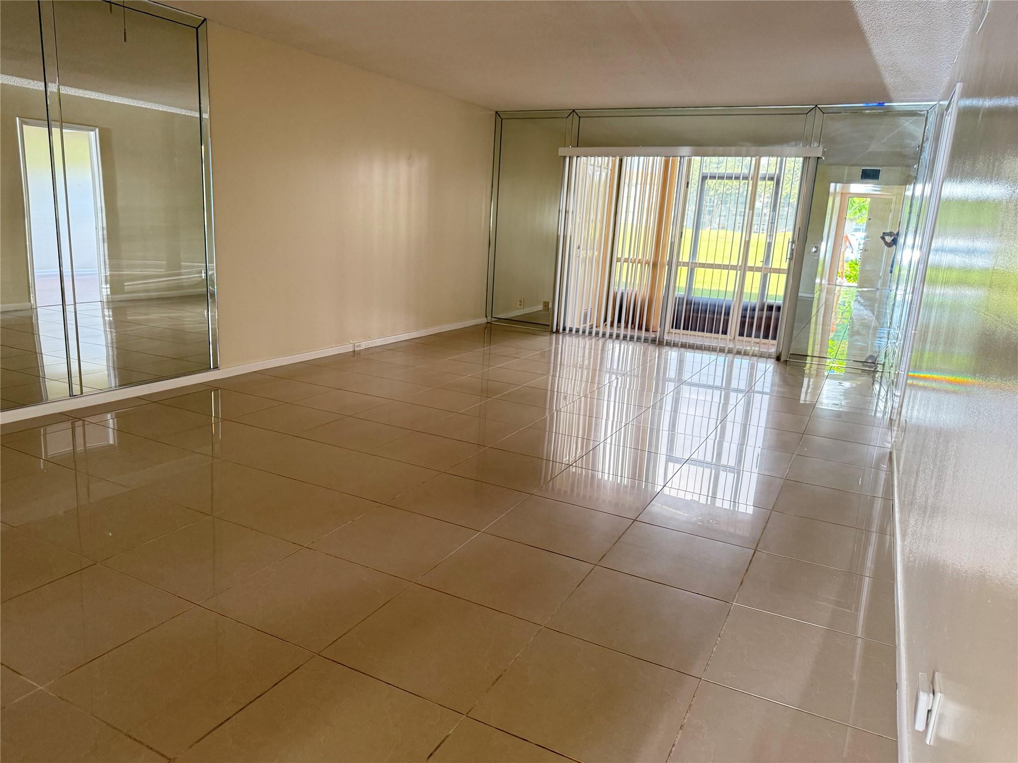 Buckingham At Century Vil - Residential Lease