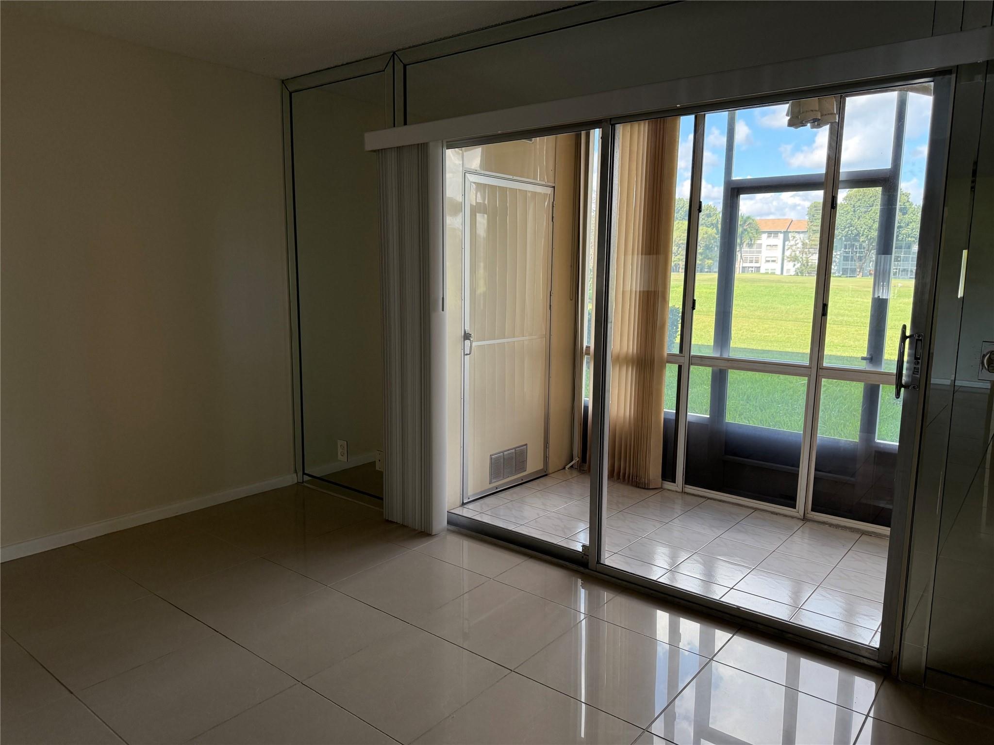 Buckingham At Century Vil - Residential Lease
