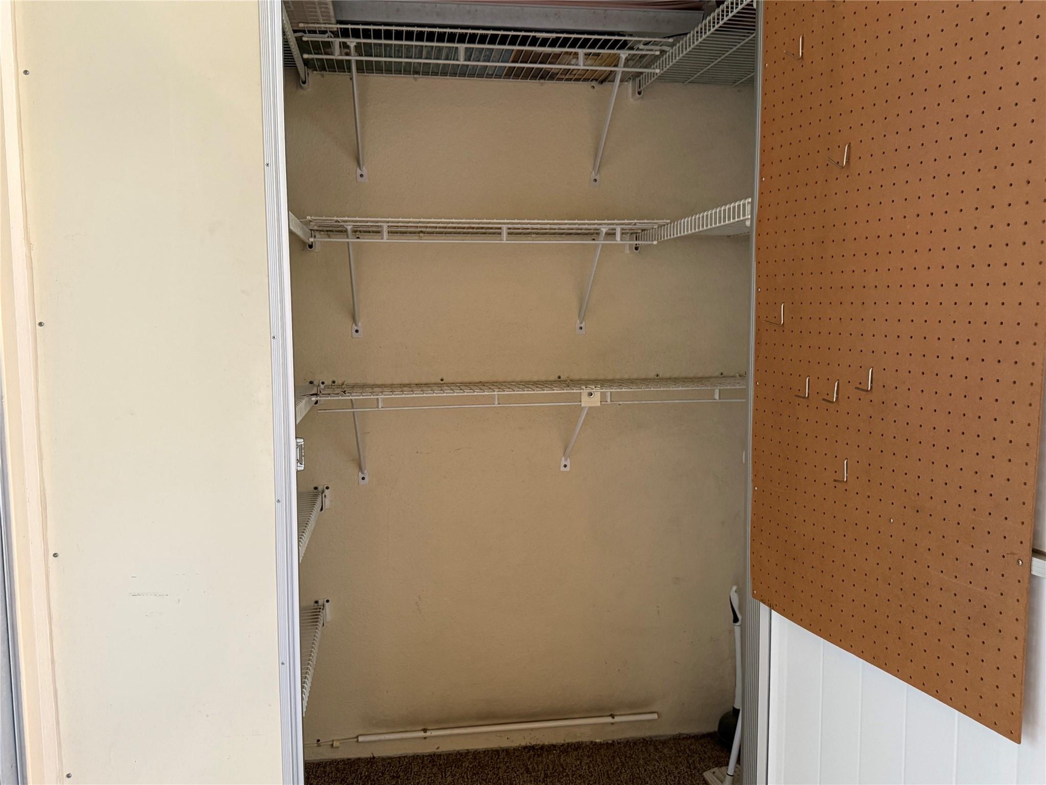 Buckingham At Century Vil - Residential Lease