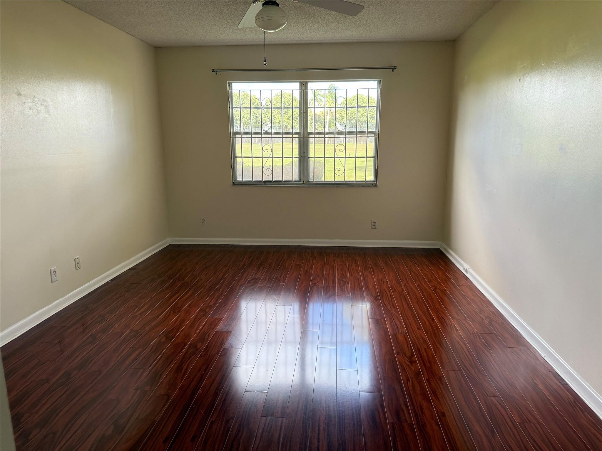 Buckingham At Century Vil - Residential Lease