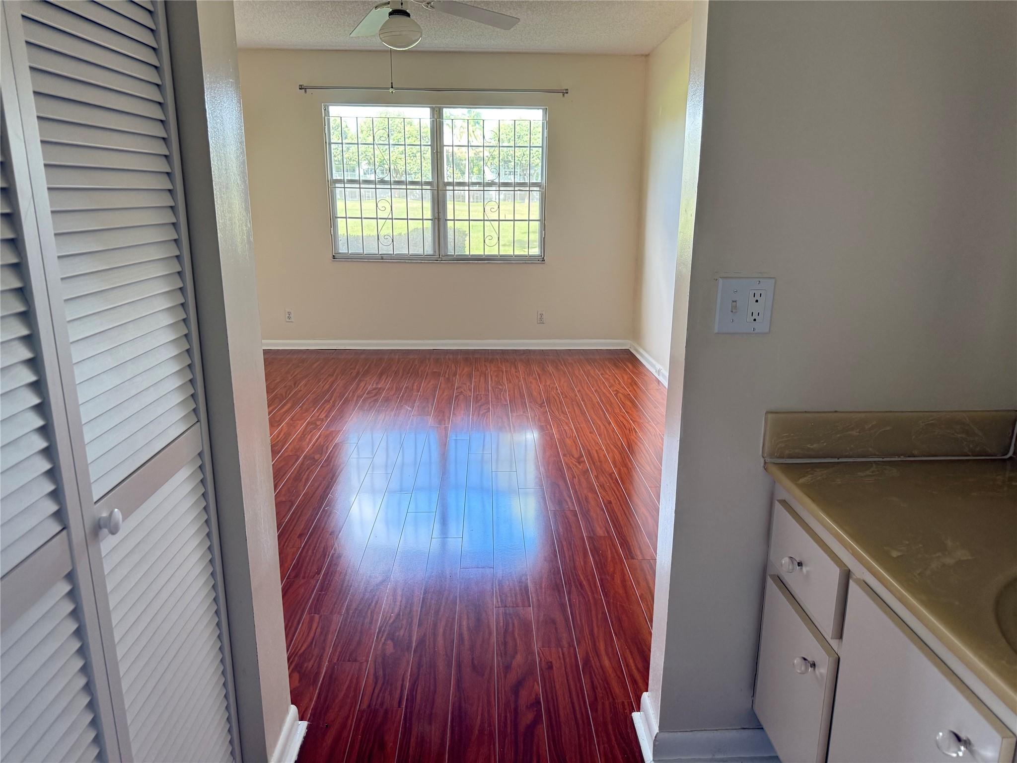 Buckingham At Century Vil - Residential Lease