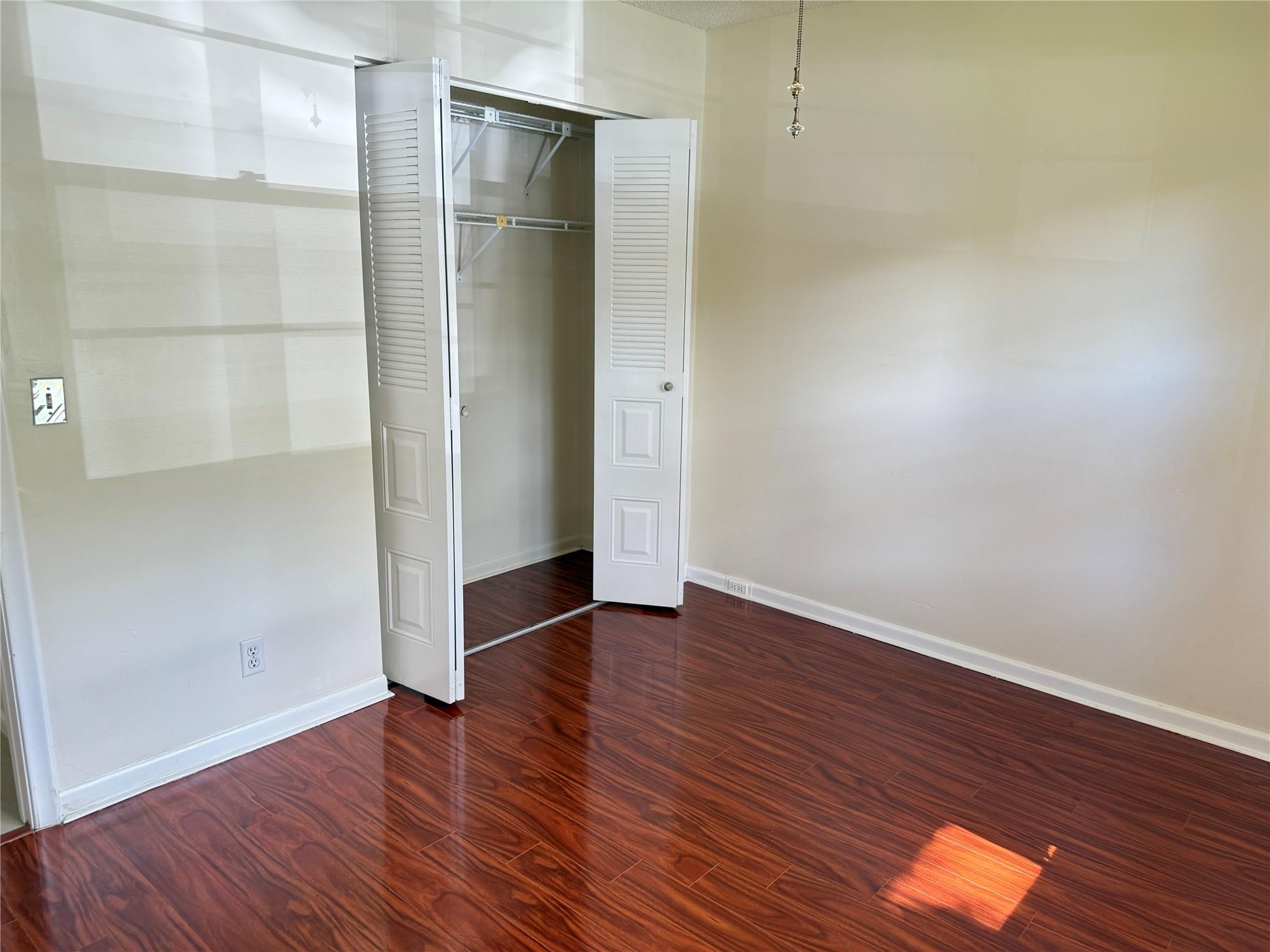 Buckingham At Century Vil - Residential Lease