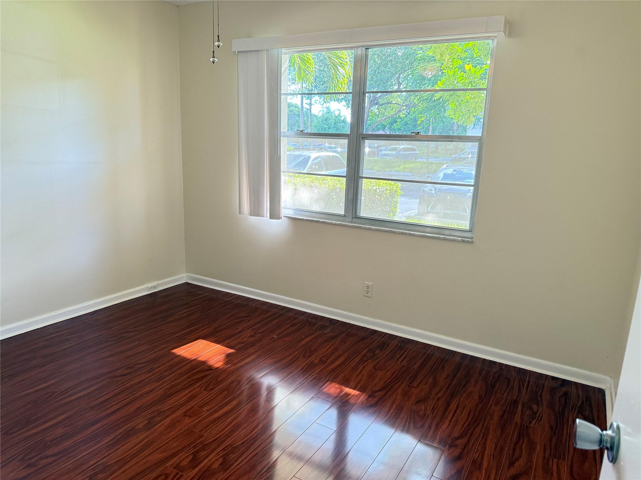 Buckingham At Century Vil - Residential Lease