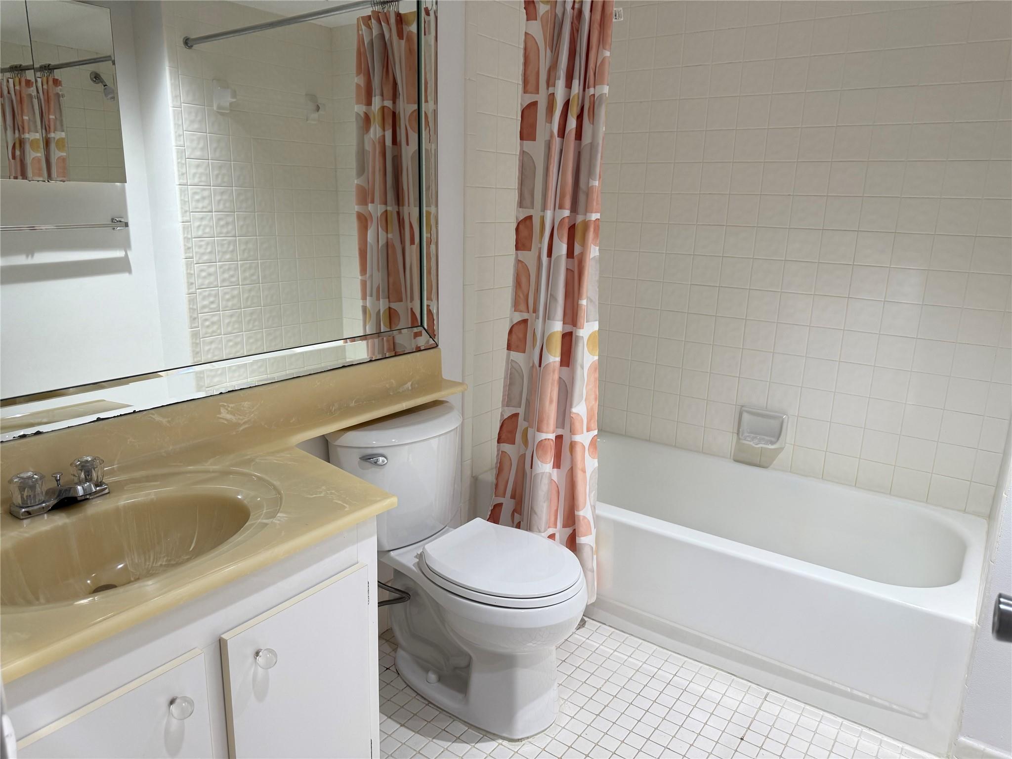 Buckingham At Century Vil - Residential Lease