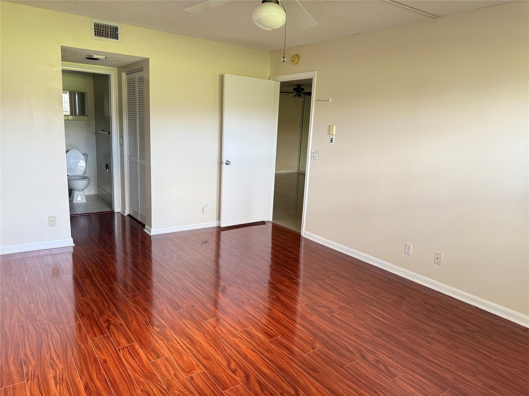 Buckingham At Century Vil - Residential Lease
