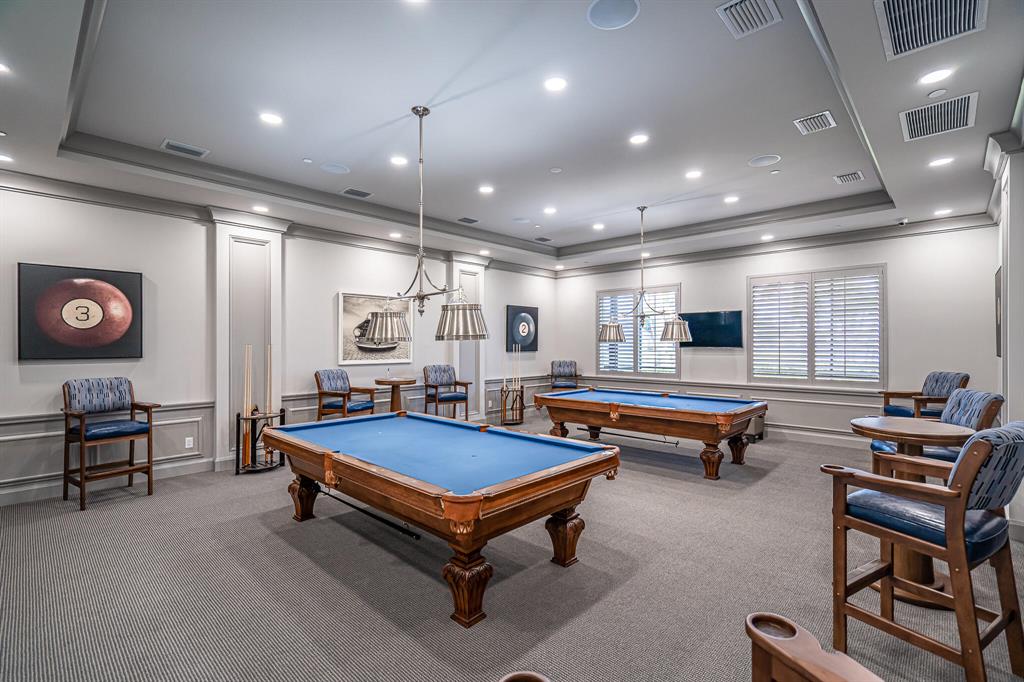 VALENCIA ISLES 1 - Residential