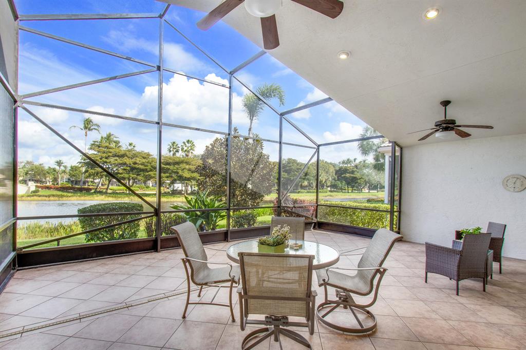 VALENCIA ISLES 1 - Residential