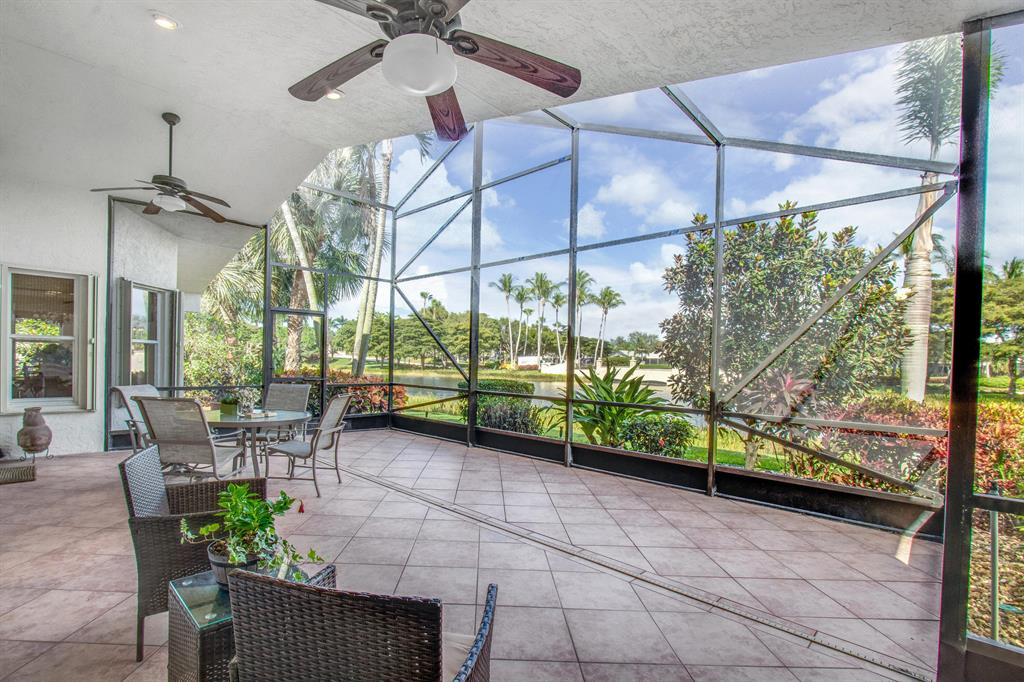 VALENCIA ISLES 1 - Residential